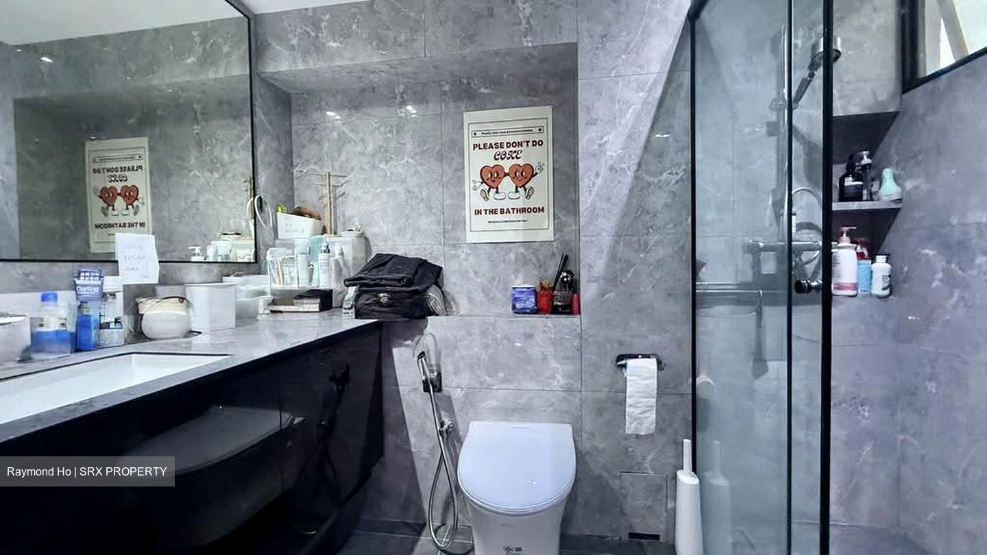Blk 21 Holland Drive (Queenstown), HDB 5 Rooms #573569761